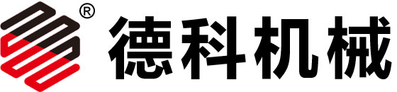 彩神Ⅹ登录